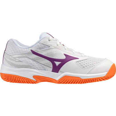Mizuno Break Shot 5 Clay Dames
