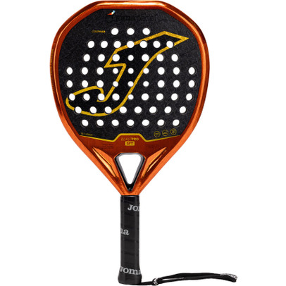 Joma Blast Pro SFT Tester