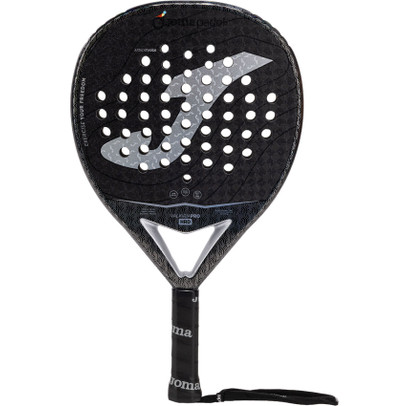 Joma Valkiria Pro HRD Tester