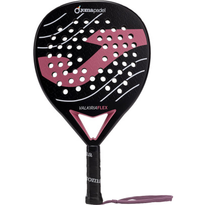Joma Valkiria Flex Tester