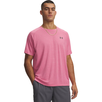 Under Armour Tech Textured T-Shirt