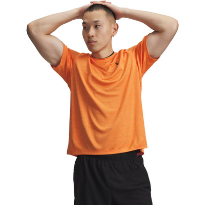 Under Armour Tech Textured Tee