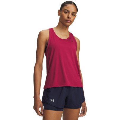 Under Armour Tech Knockout Herrlinne