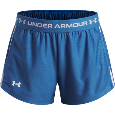 Under Armour Tech Play Up Short Mädchen