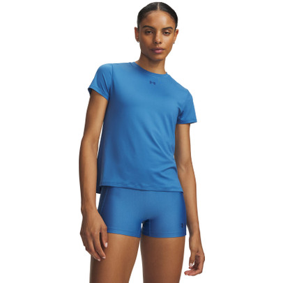 Under Armour Vanish T-Shirt