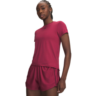 Under Armour Vanish T-Shirt