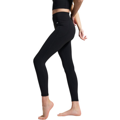 Under Armour Tight Motion