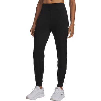 Under Armour Motion Jogger Hose