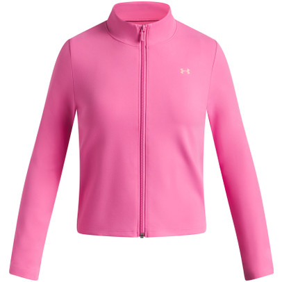 Under Armour Veste Motion Filles