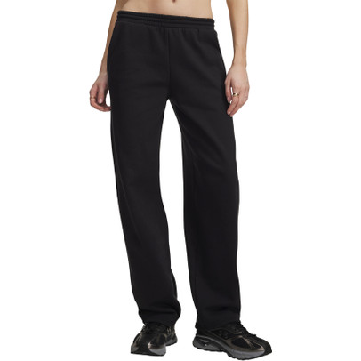Under Armour Icon Fleece Barrel Hose