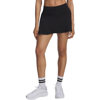Under Armour Motion Skort