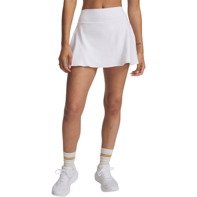 Under Armour Motion Skort