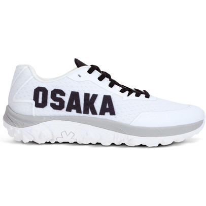 Osaka KAI MK1 - PRO TOUR