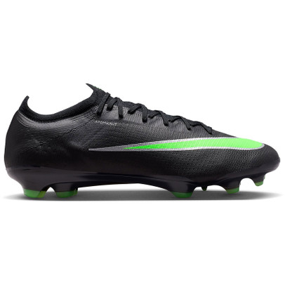 Nike Mercurial Zoom Vapor 17 Elite FG