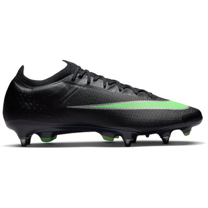 Nike Mercurial Zoom Vapor 17 Elite SG-Pro
