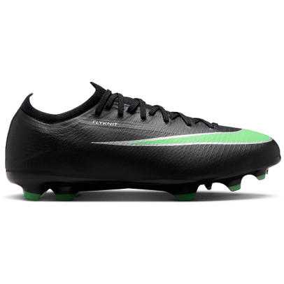 Nike Mercurial Zoom Vapor 17 Pro FG Kinder