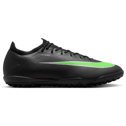 Nike Mercurial Zoom Vapor 17 Pro TF