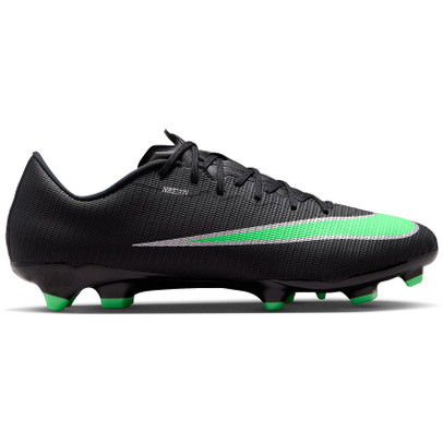 Nike Mercurial Zoom Vapor 17 Academy FG/MG