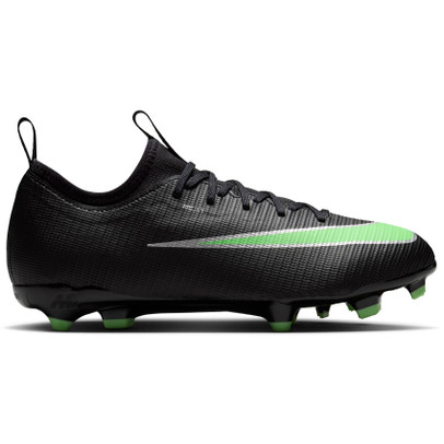 Nike Mercurial Zoom Vapor 17 Academy FG/MG Kinder