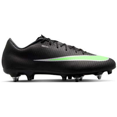 Nike Mercurial Zoom Vapor 17 Academy SG-Pro AC