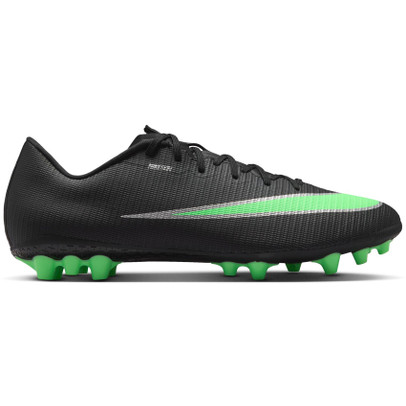 Nike Mercurial Zoom Vapor 17 Academy AG