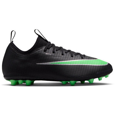 Nike Mercurial Zoom Vapor 17 Academy AG Jr