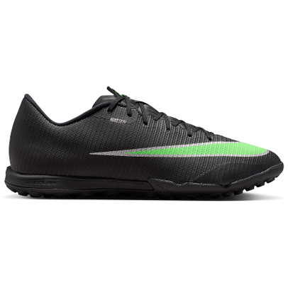 Nike Mercurial Zoom Vapor 17 Academy TF