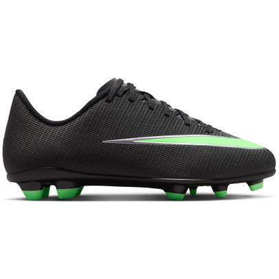 Nike Mercurial Zoom Vapor 17 Club FG/MG Jr