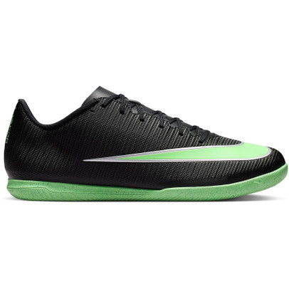 Nike Mercurial Zoom Vapor 17 Club Indoor