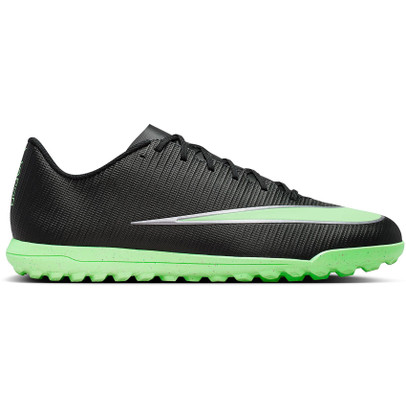 Nike Mercurial Zoom Vapor 17 Club TF