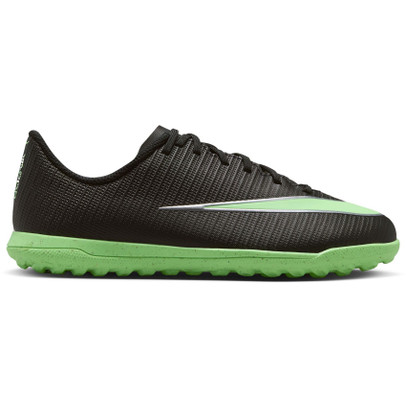 Nike Mercurial Zoom Vapor 17 Club TF Jr