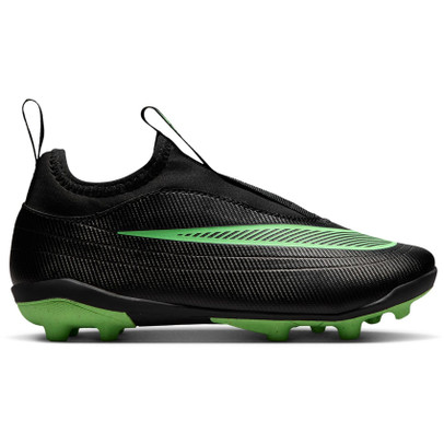 Nike Mercurial Vapor Club Flex FG/MG Petits Jr
