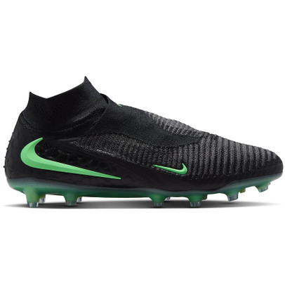 Nike Phantom 6 High Elite AG-Pro