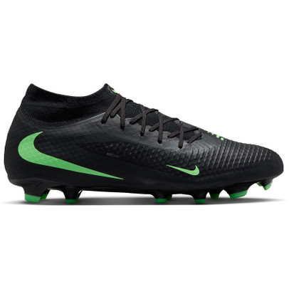 Nike Phantom 6 High Academy FG/MG