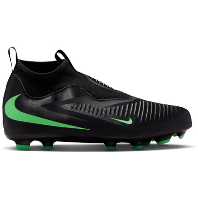 Nike Phantom 6 High Academy FG/MG Kids