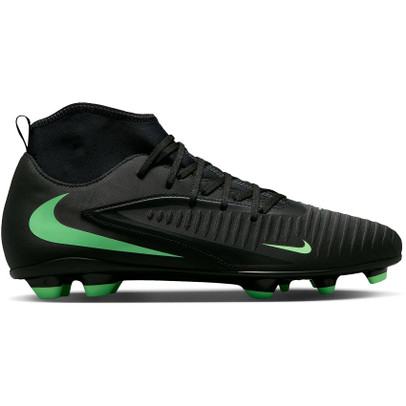 Nike Phantom 6 High Club FG/MG