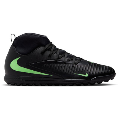 Nike Phantom 6 High Club TF