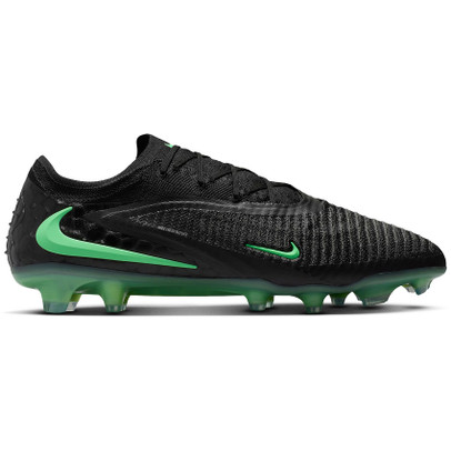 Nike Phantom 6 Low Elite FG