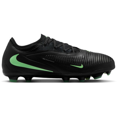 Nike Phantom 6 Low Pro FG/MG Kinder