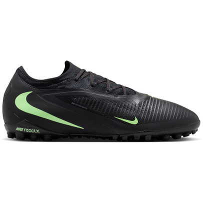 Nike Reactx Phantom 6 Low Pro TF