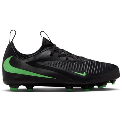 Nike Phantom 6 Low Academy FG/MG Jr