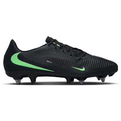 Nike Phantom 6 Low Academy SG-Pro Anti-Clog