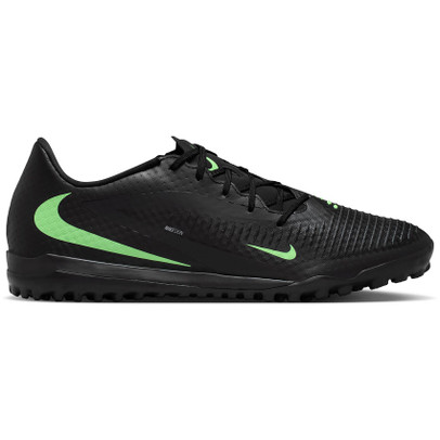 Nike Phantom 6 Low Academy TF