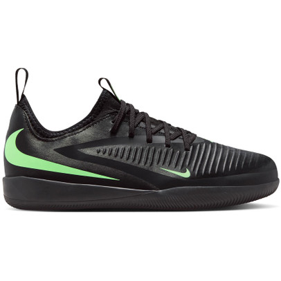 Nike Phantom 6 Low Academy Indoor Kinder