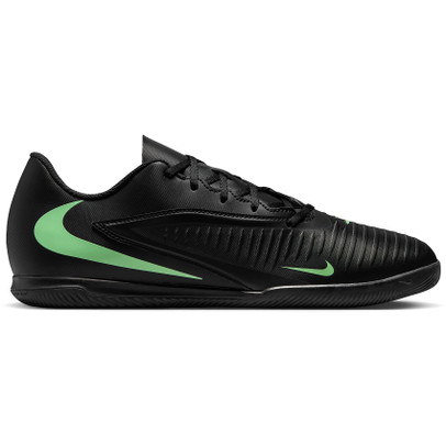Nike Phantom 6 Low Club Indoor