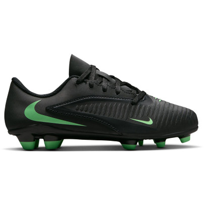 Nike Phantom 6 Low Club FG/MG Kleinkinder