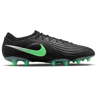 Nike Tiempo Maestro Elite AG-Pro