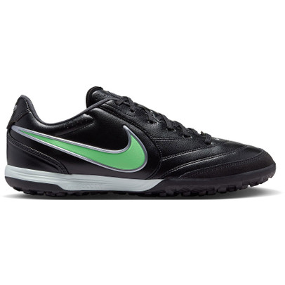 Nike Tiempo Ligera Pro TF