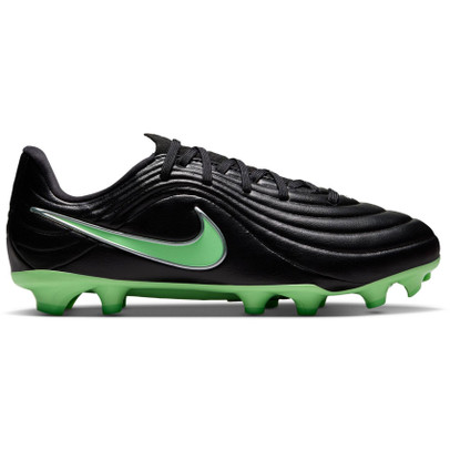 Nike Tiempo Maestro Academy FG/MG Barn
