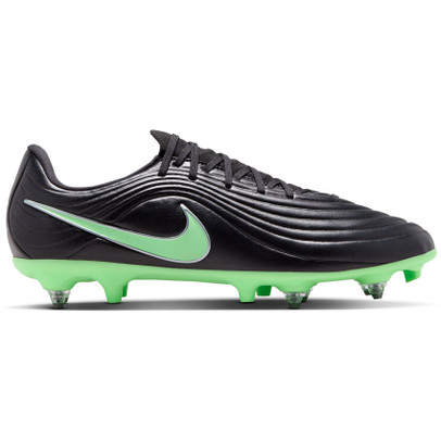 Nike Tiempo Maestro Academy SG-Pro Anti-Clog